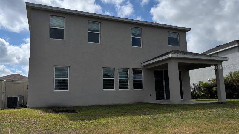 16453 Woodside Gln Property Photo 17