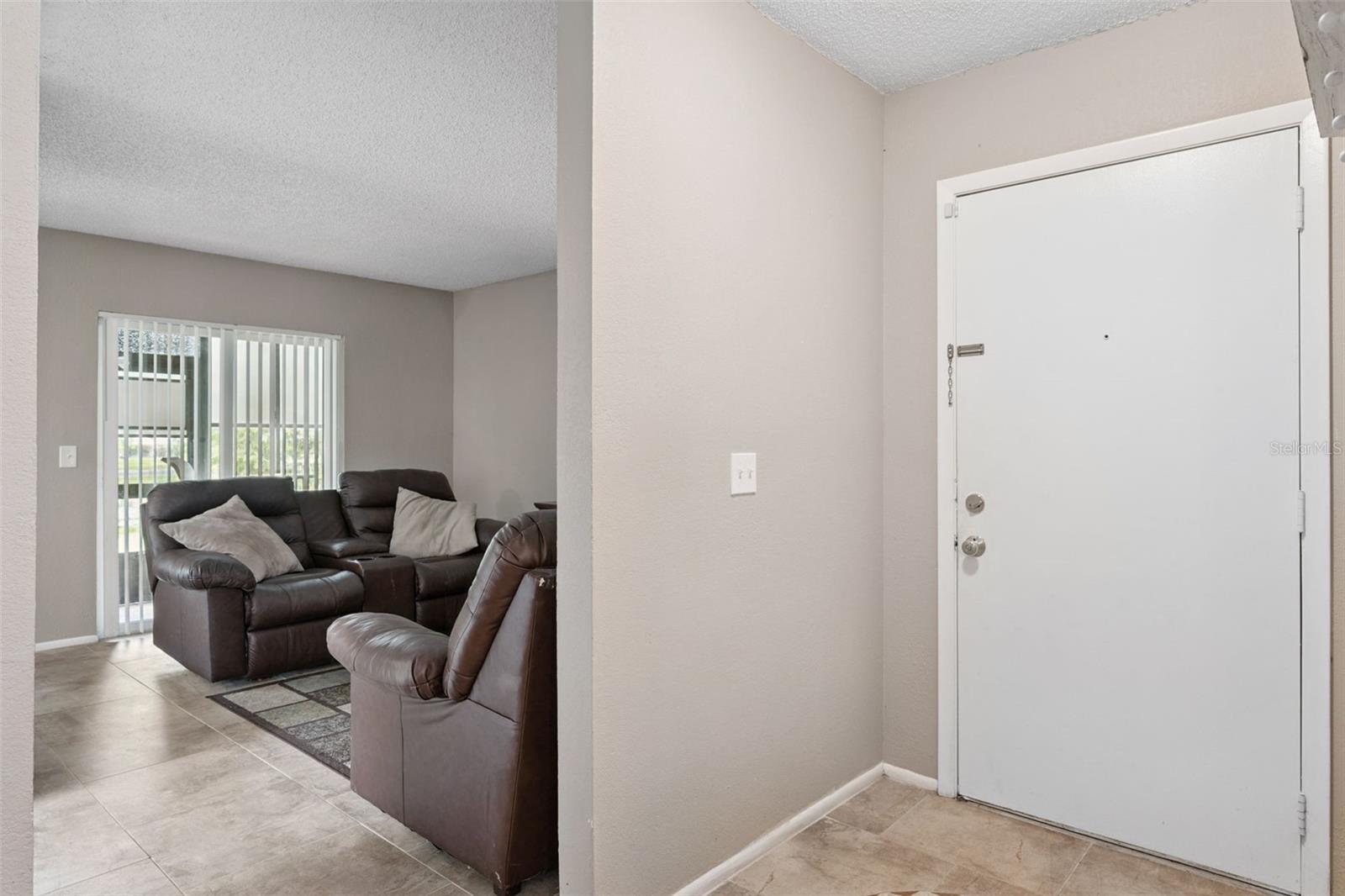 2417 Barley Club Ct #1 Property Photo 2