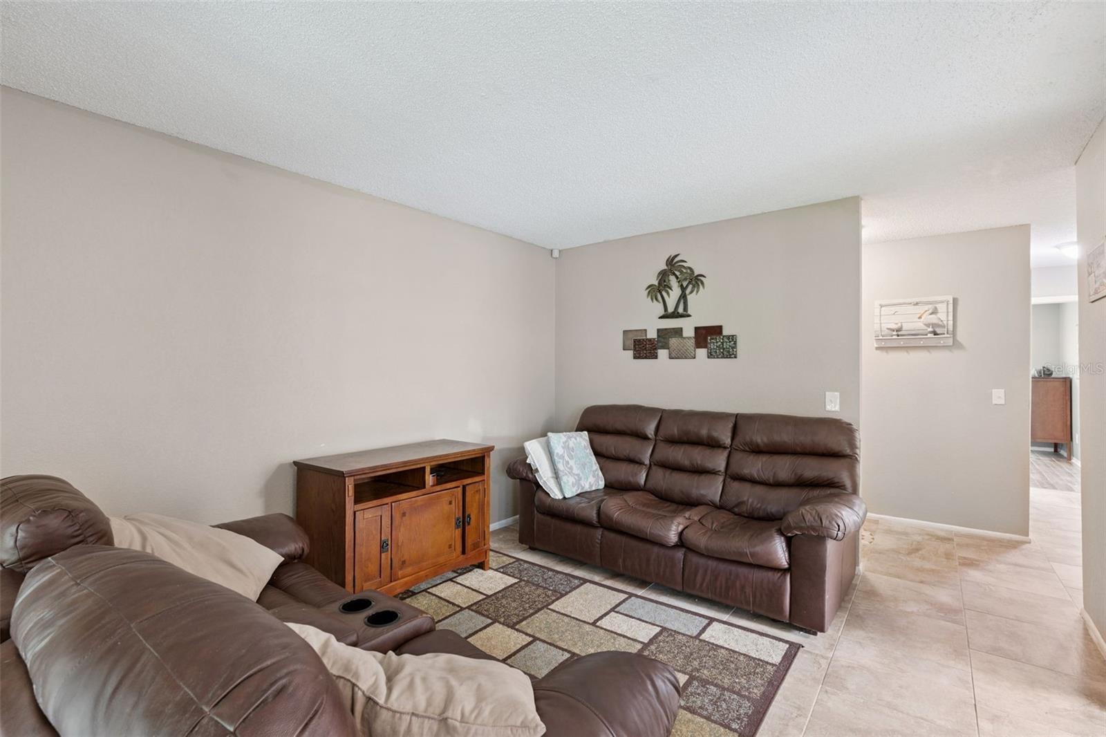 2417 Barley Club Ct #1 Property Photo 3
