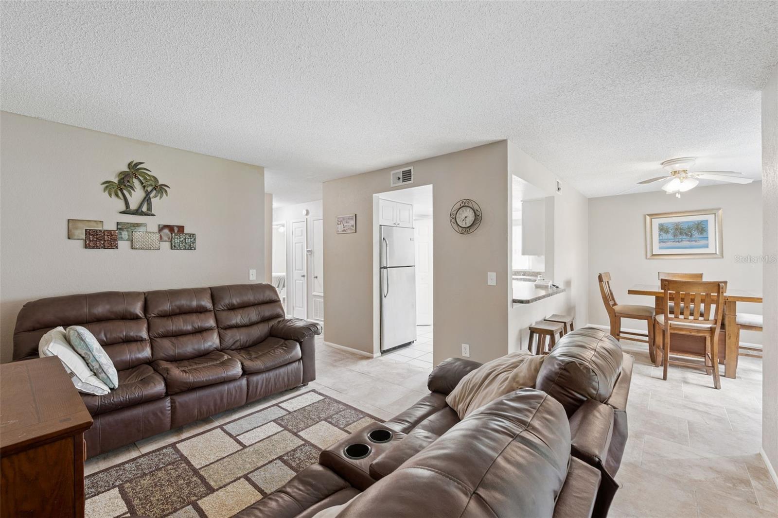 2417 Barley Club Ct #1 Property Photo 4