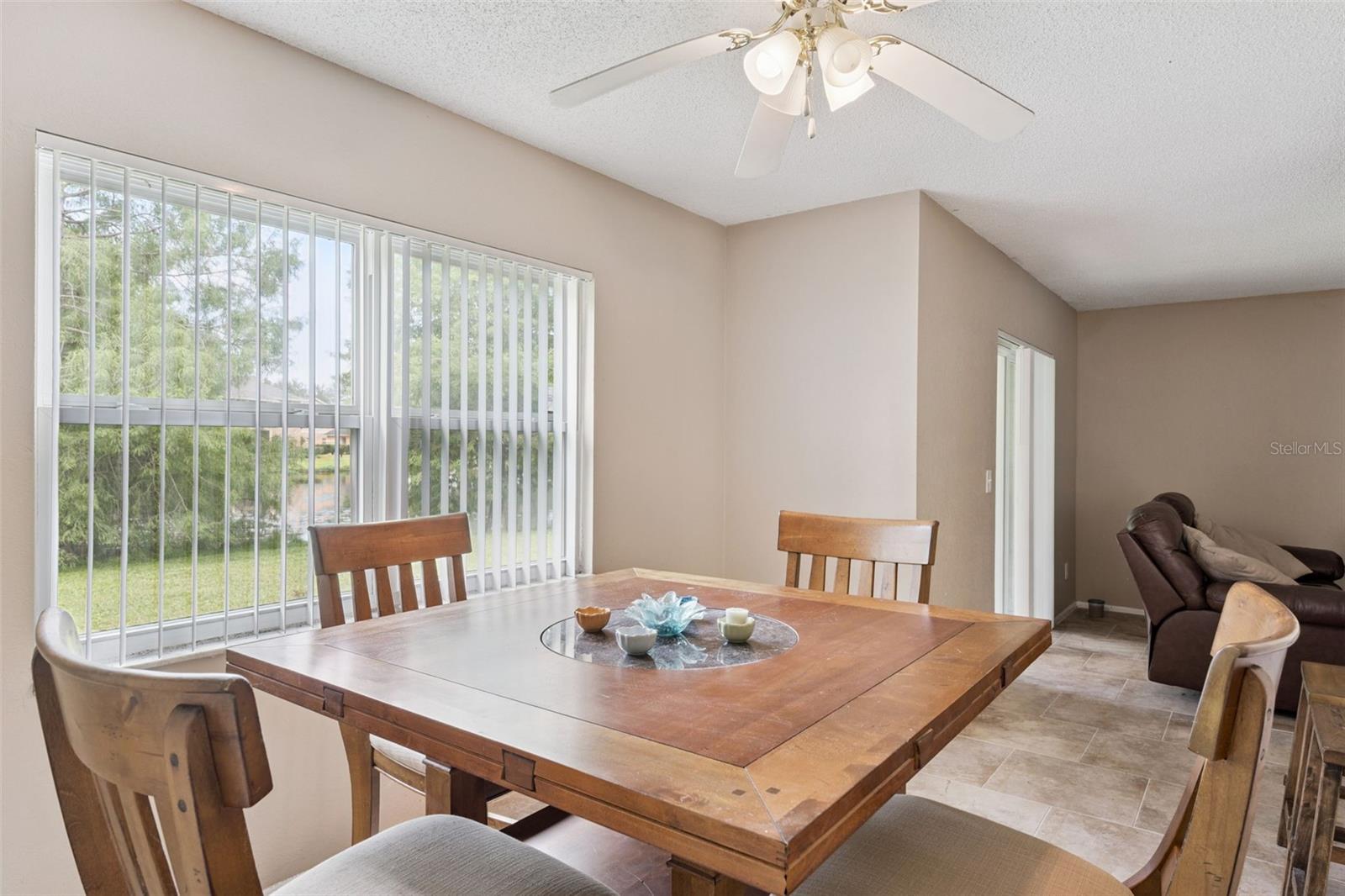 2417 Barley Club Ct #1 Property Photo 5