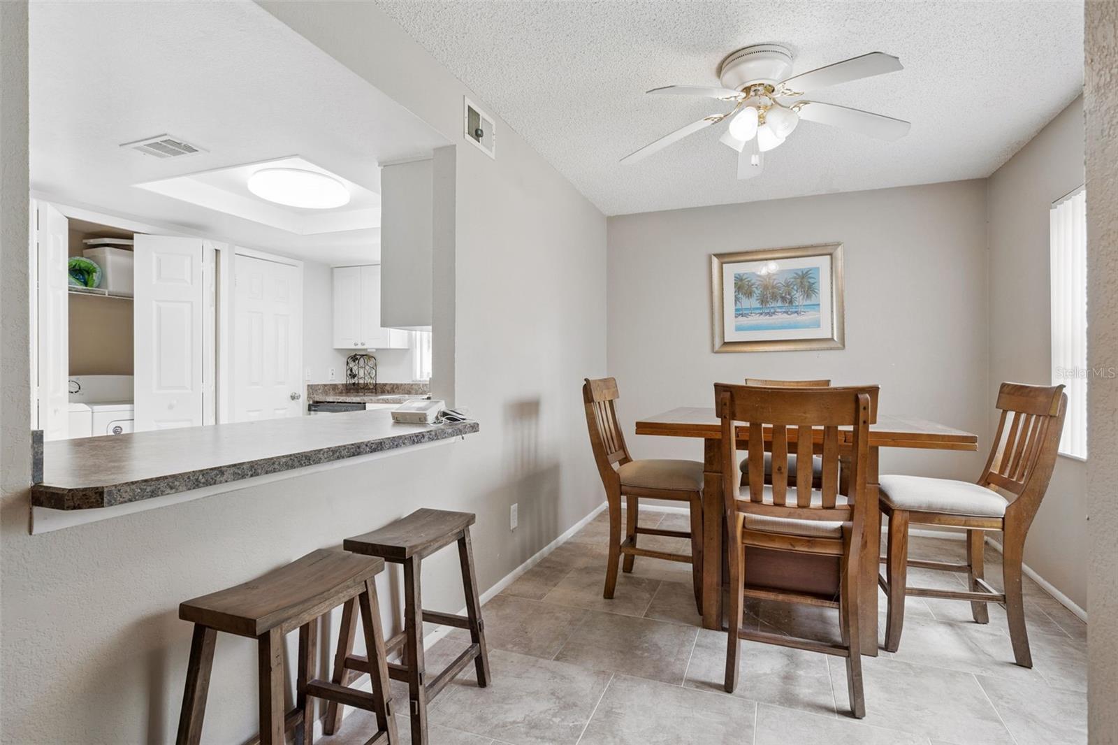 2417 Barley Club Ct #1 Property Photo 6