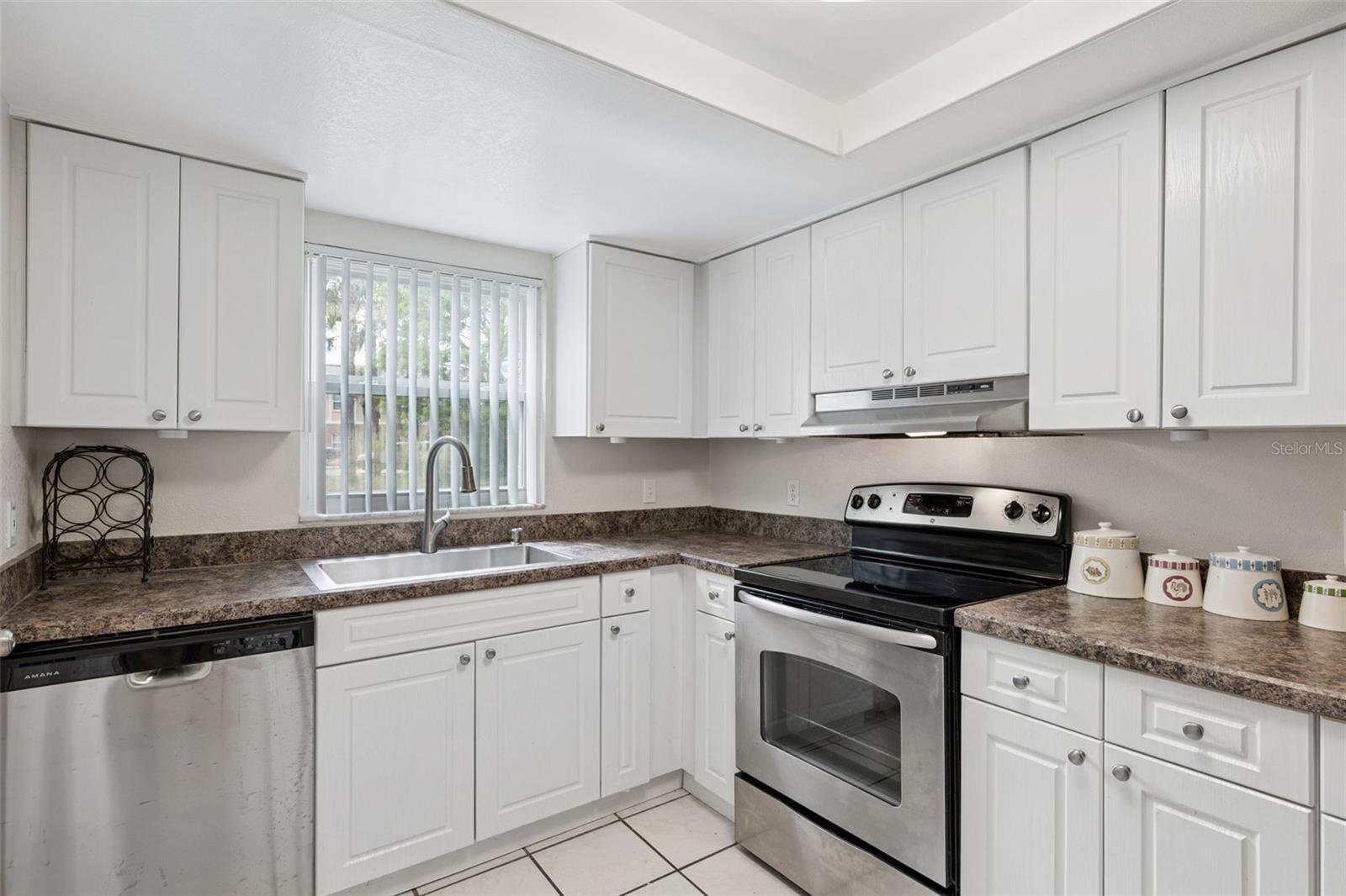 2417 Barley Club Ct #1 Property Photo 8