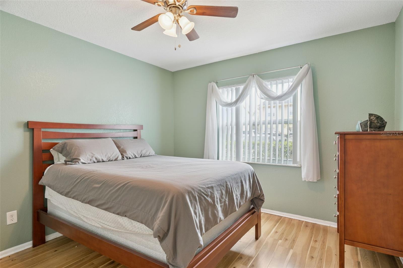 2417 Barley Club Ct #1 Property Photo 11