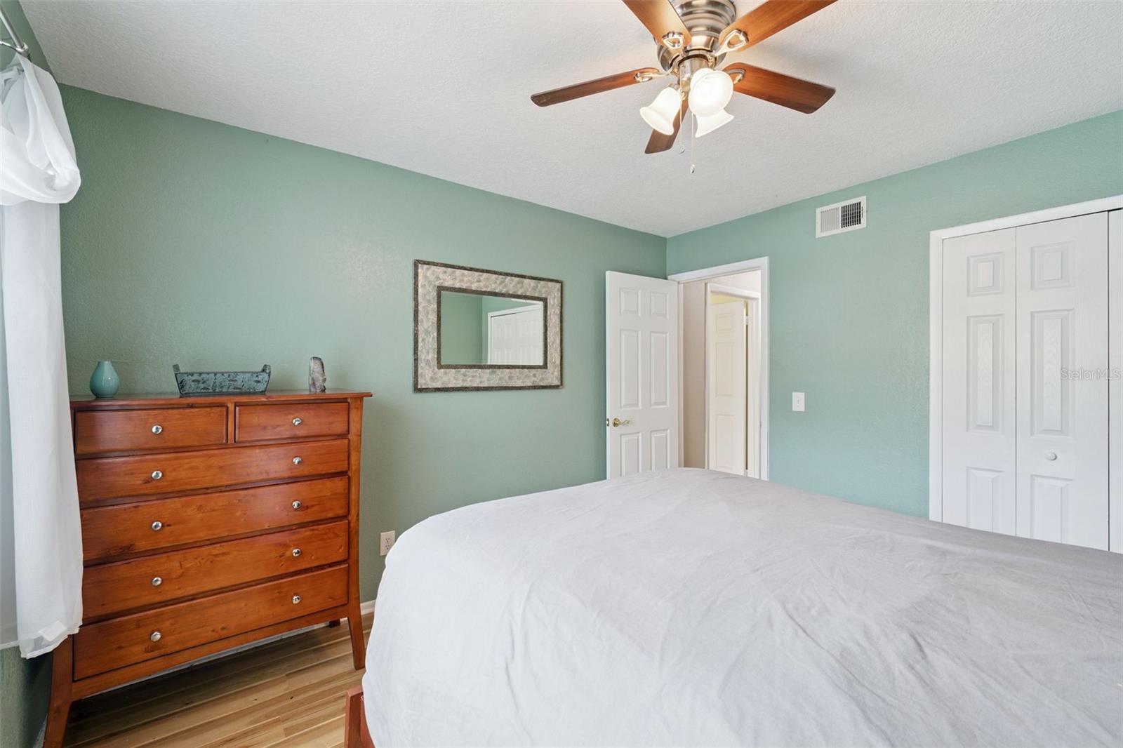 2417 Barley Club Ct #1 Property Photo 12