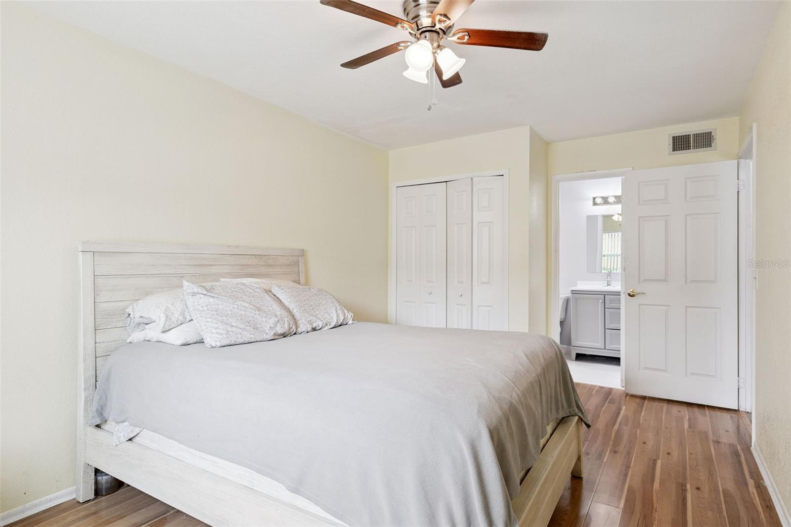 2417 Barley Club Ct #1 Property Photo 13