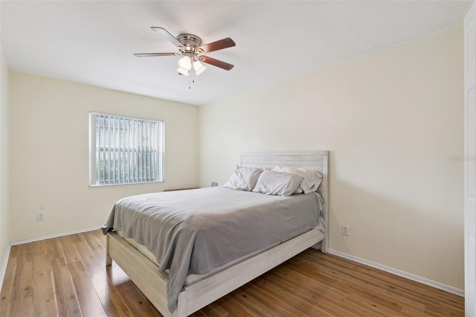 2417 Barley Club Ct #1 Property Photo 14