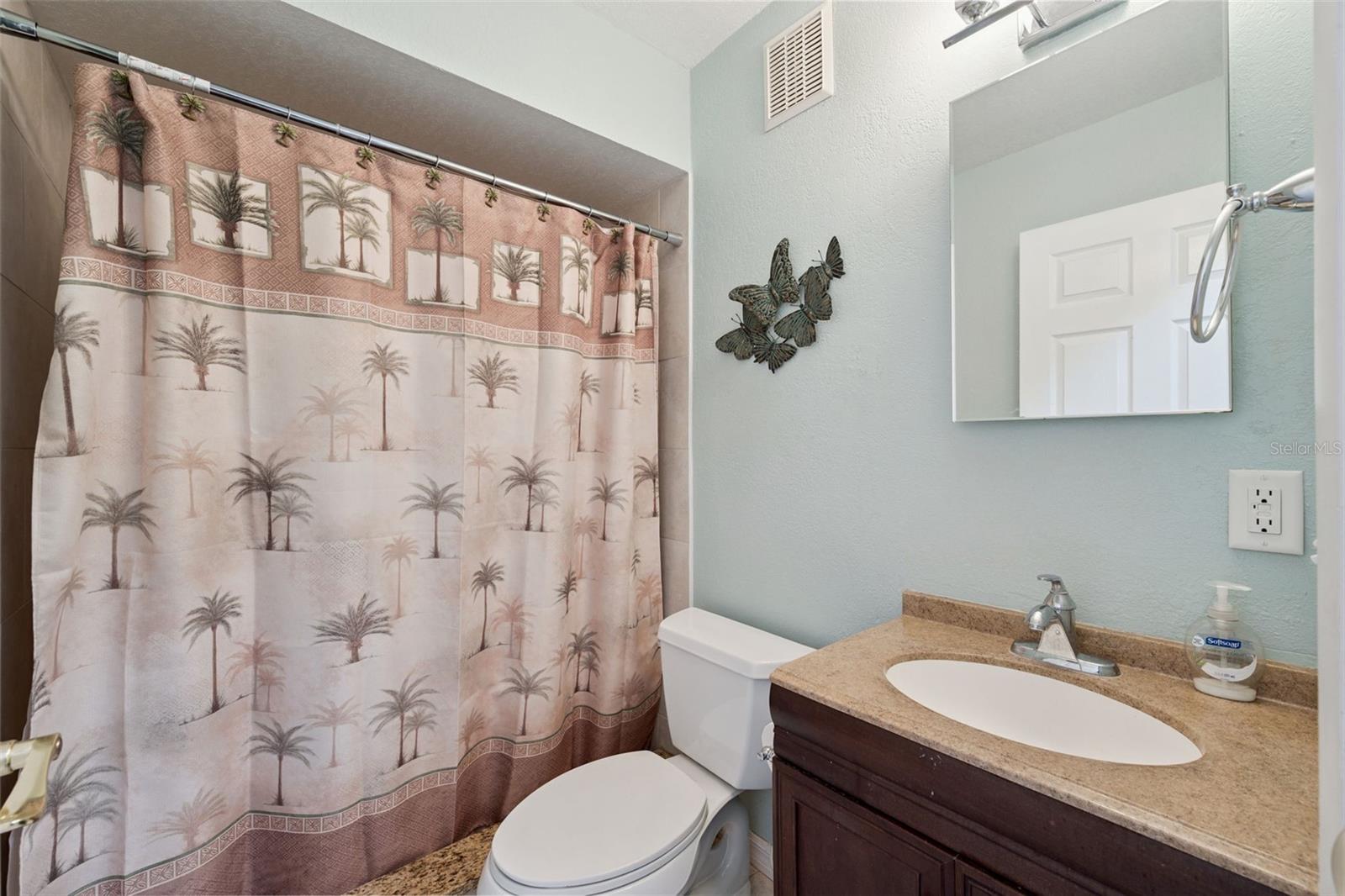 2417 Barley Club Ct #1 Property Photo 15