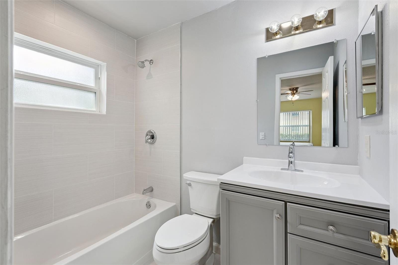 2417 Barley Club Ct #1 Property Photo 16