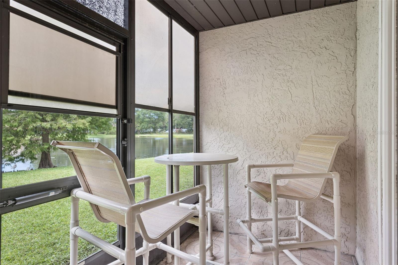 2417 Barley Club Ct #1 Property Photo 17