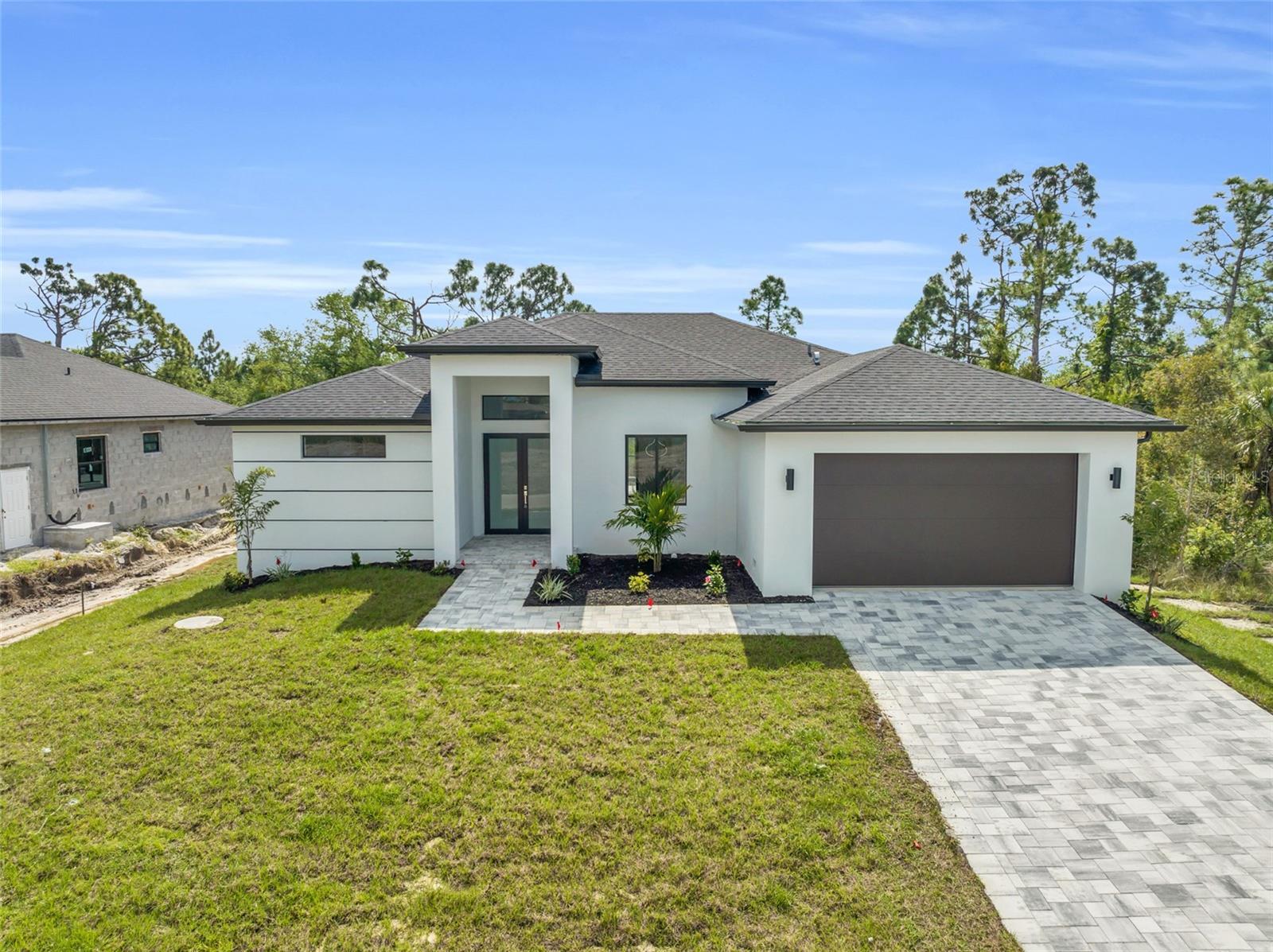 9108 SANTA LUCIA DR Property Photo 1