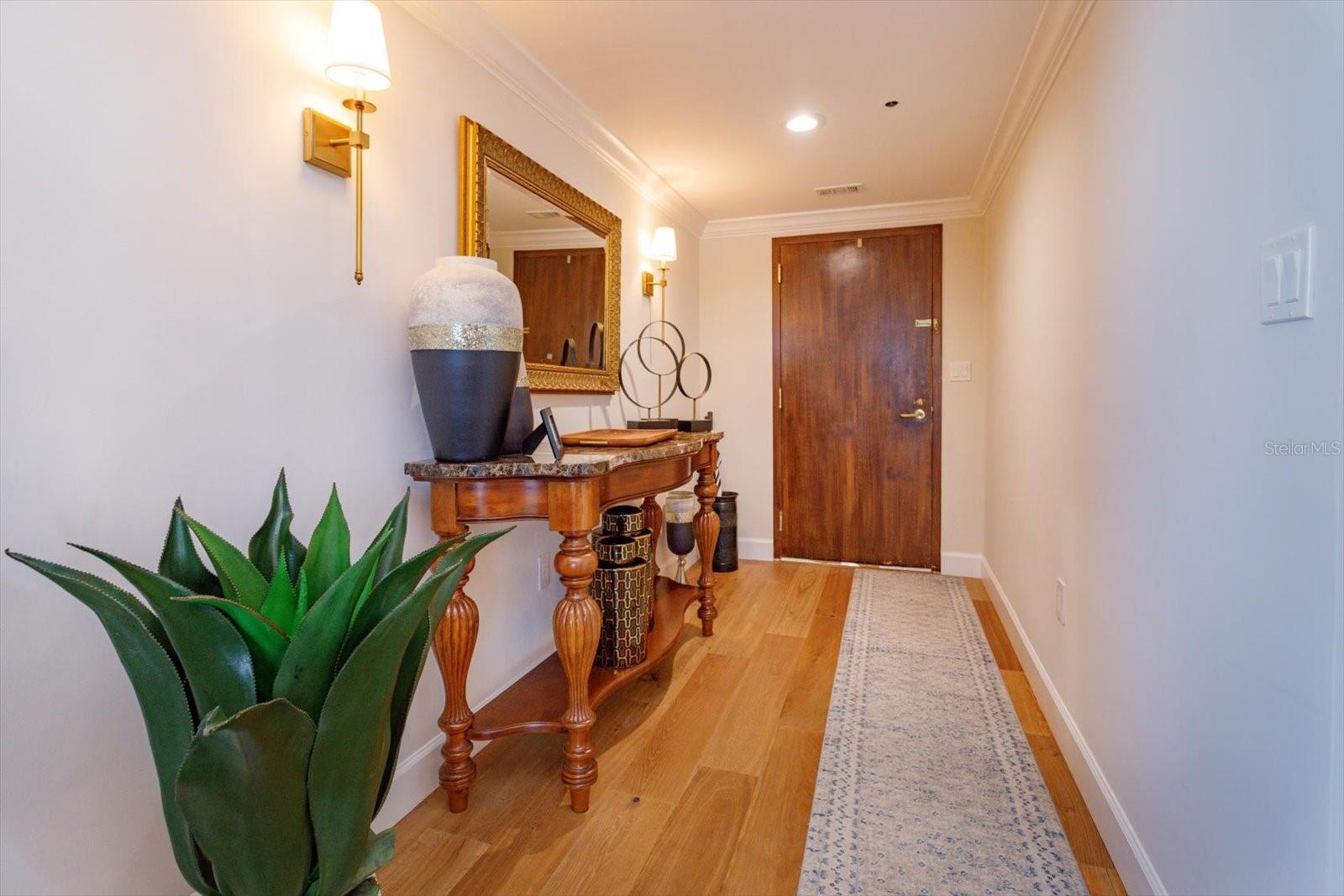 7550 Hinson St #6a Property Photo 3
