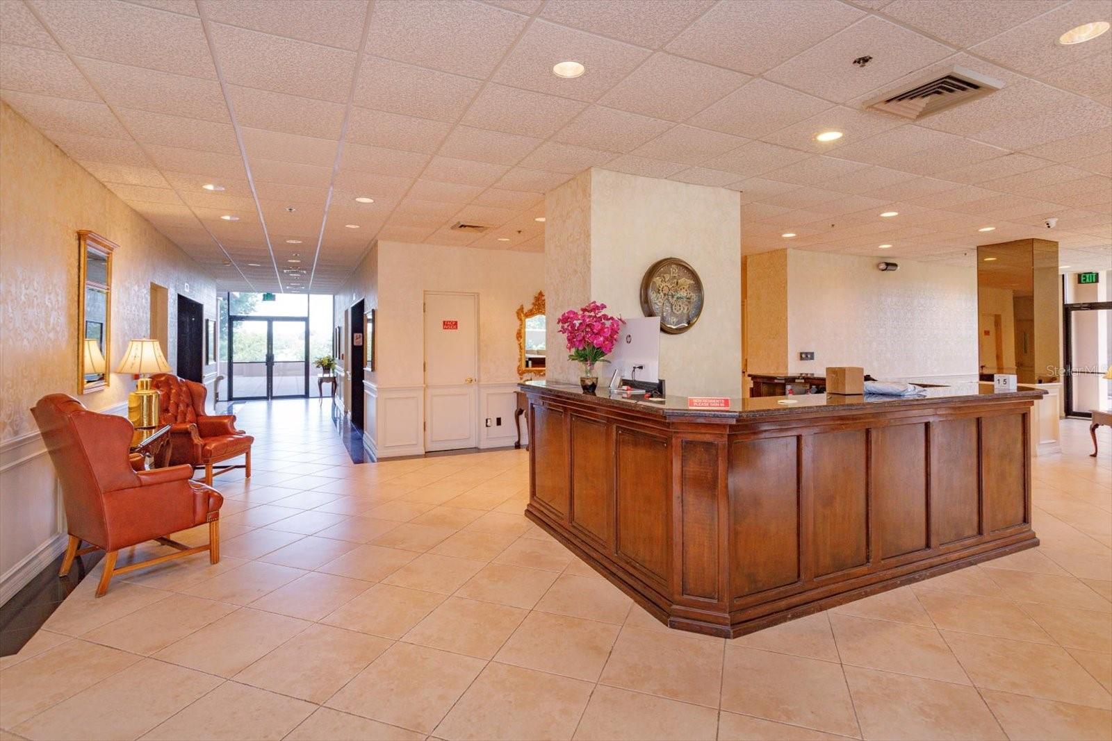 7550 Hinson St #6a Property Photo 36