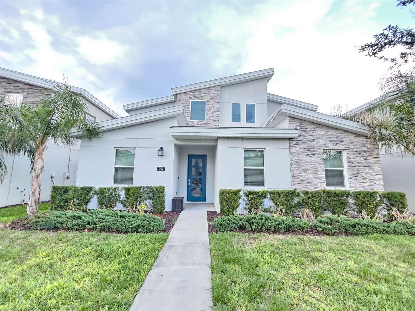 1241 Challenge Dr Property Photo