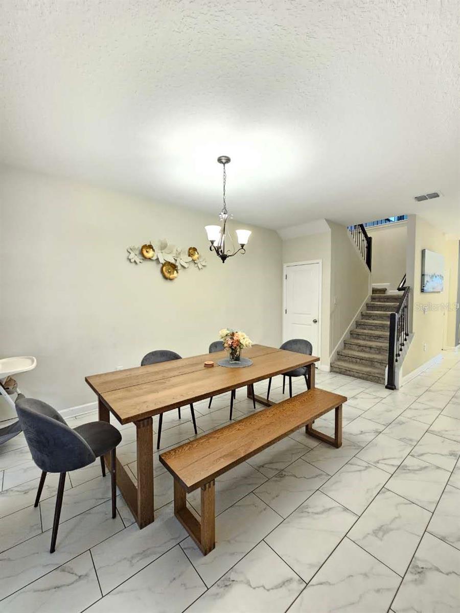 1241 Challenge Dr Property Photo 9