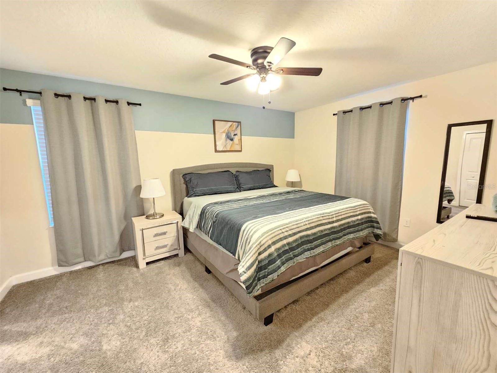 1241 Challenge Dr Property Photo 14