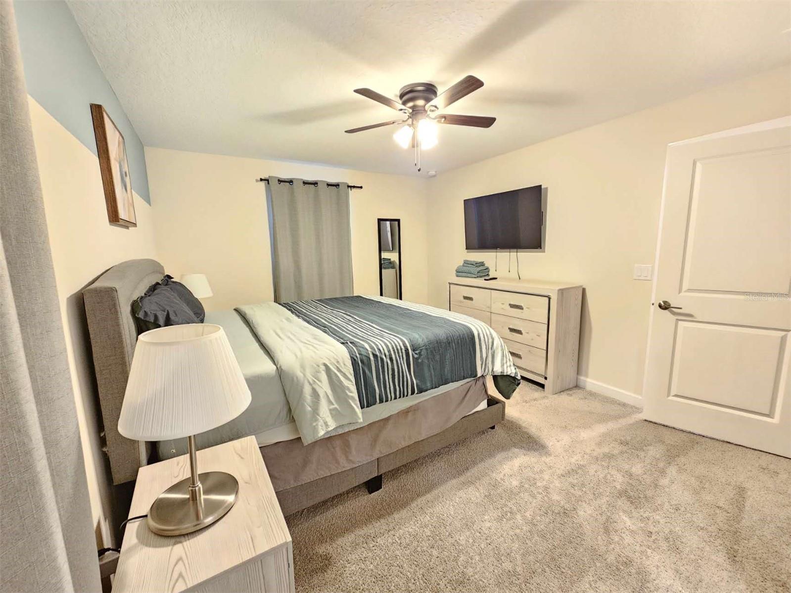 1241 Challenge Dr Property Photo 15
