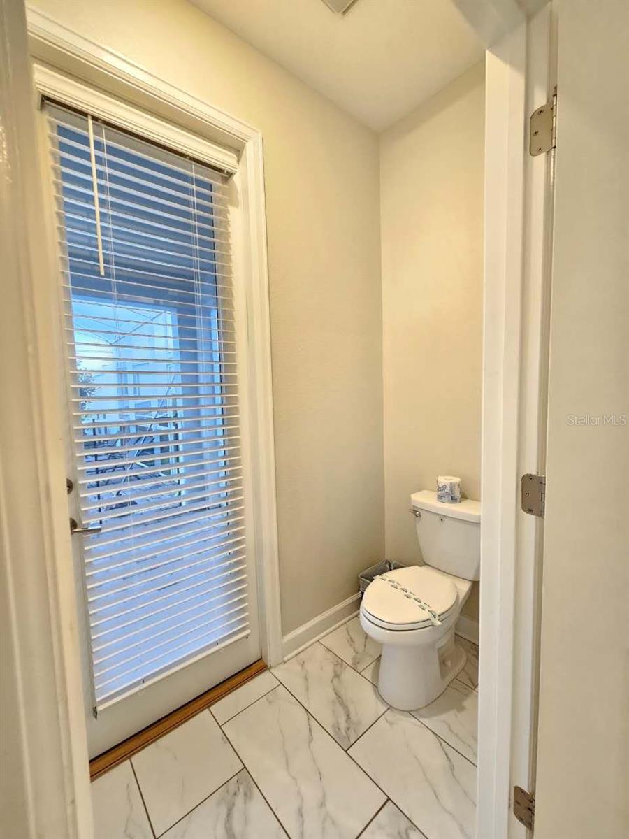 1241 Challenge Dr Property Photo 19