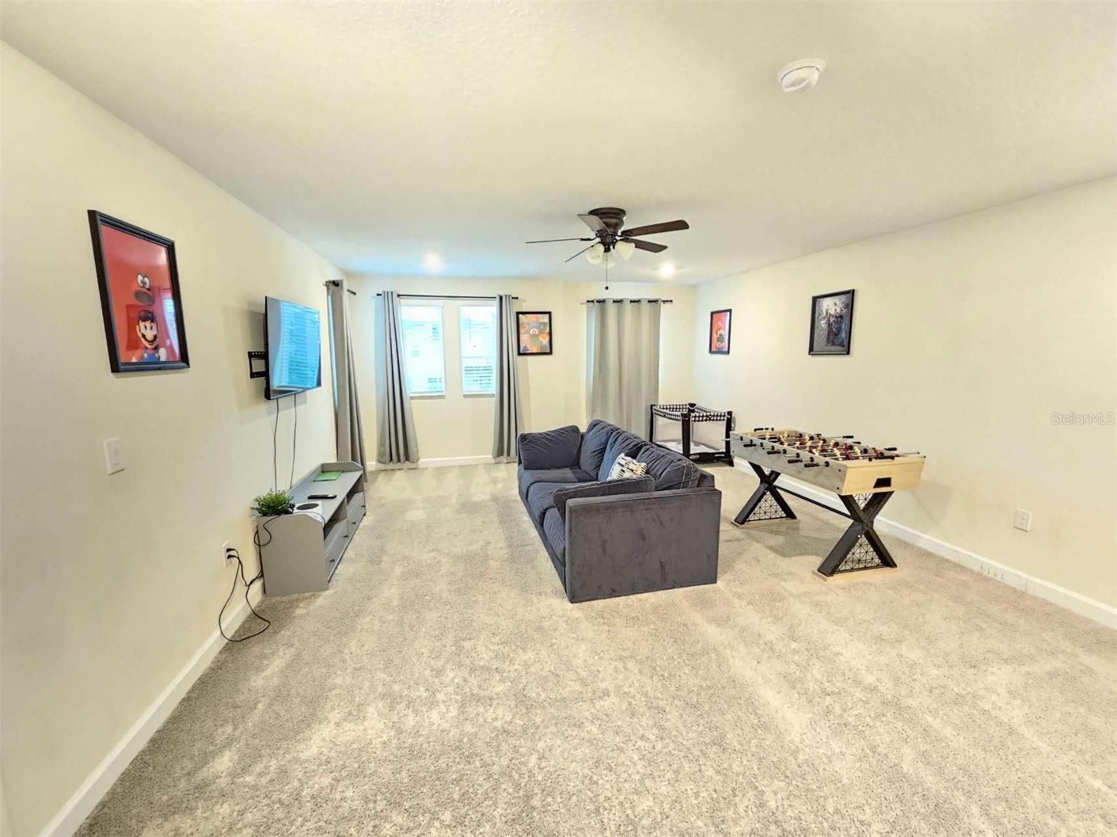1241 Challenge Dr Property Photo 27