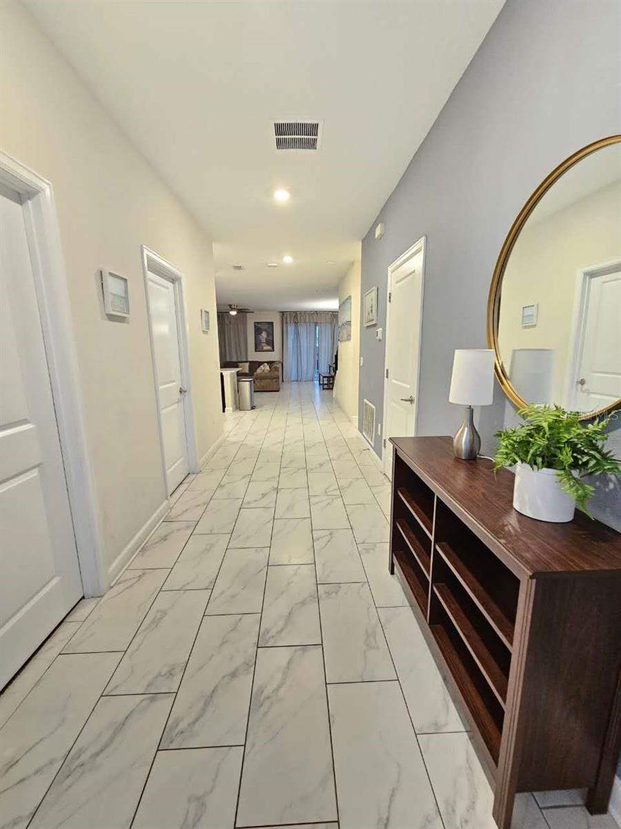 1241 Challenge Dr Property Photo 30