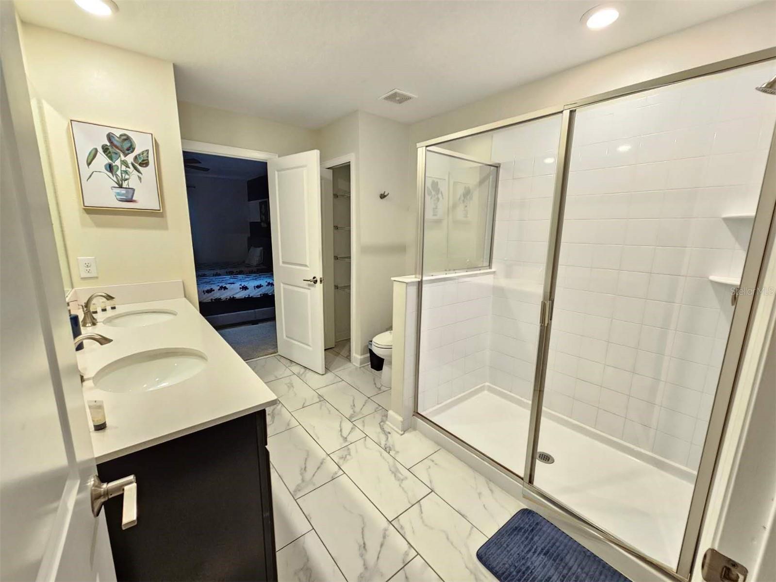 1241 Challenge Dr Property Photo 32