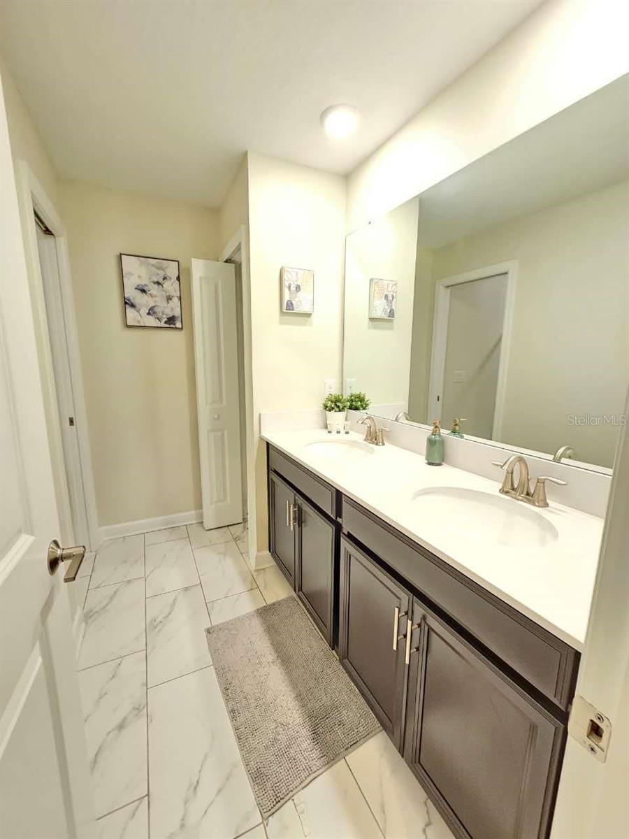 1241 Challenge Dr Property Photo 34