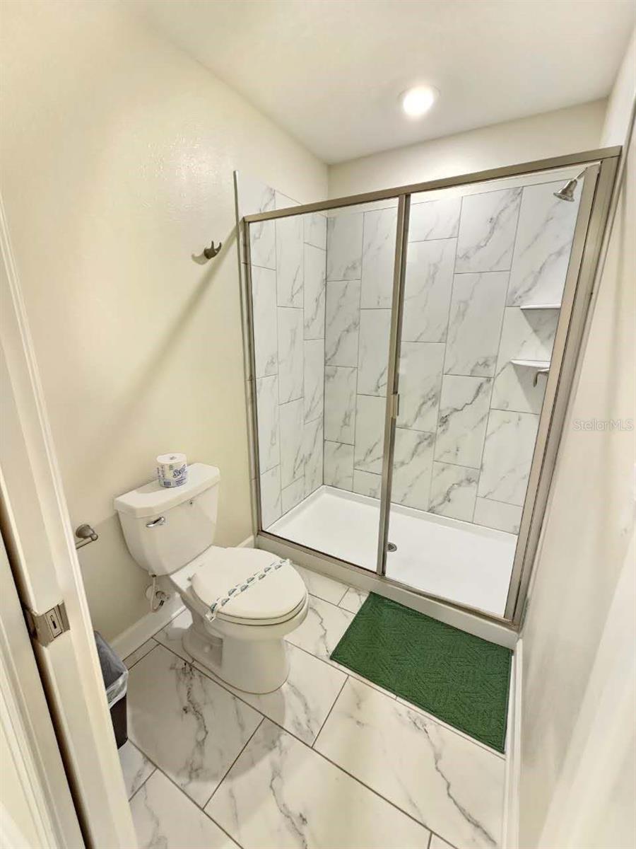 1241 Challenge Dr Property Photo 35