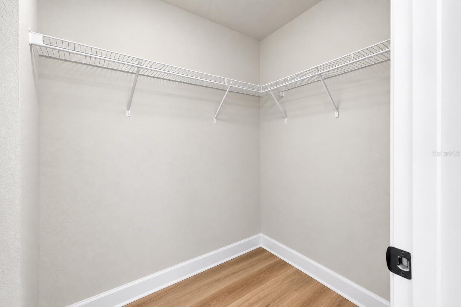 10169 Spring Lake Dr Property Photo 13