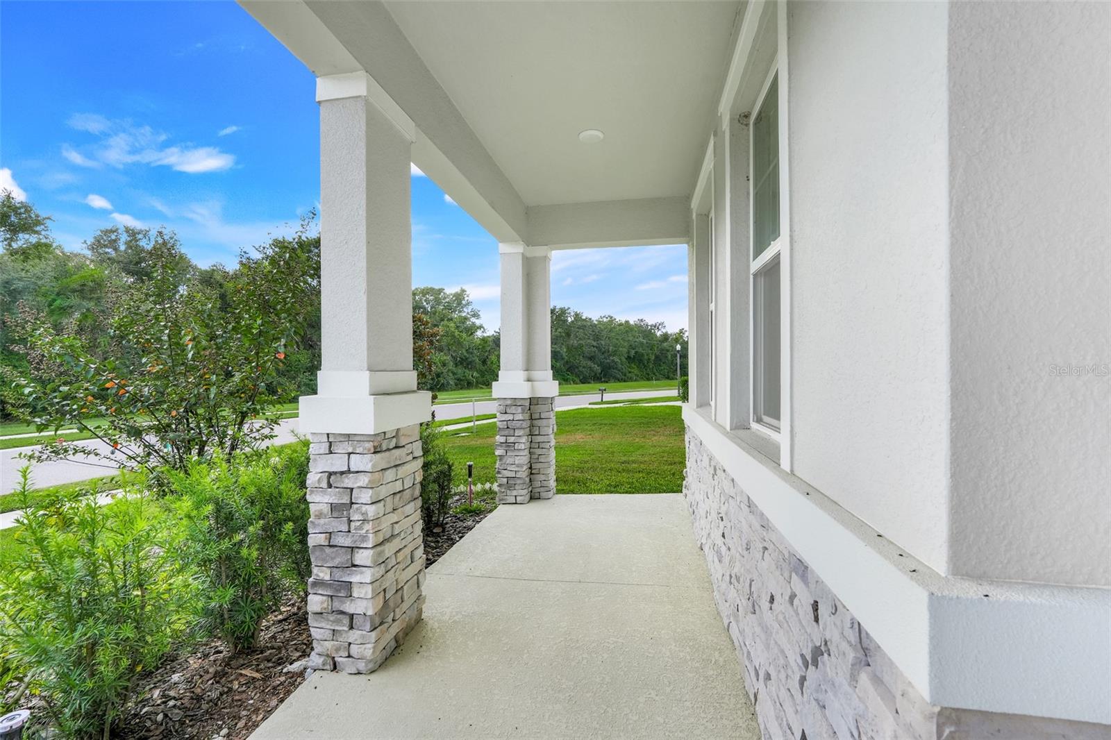 10169 Spring Lake Dr Property Photo 14