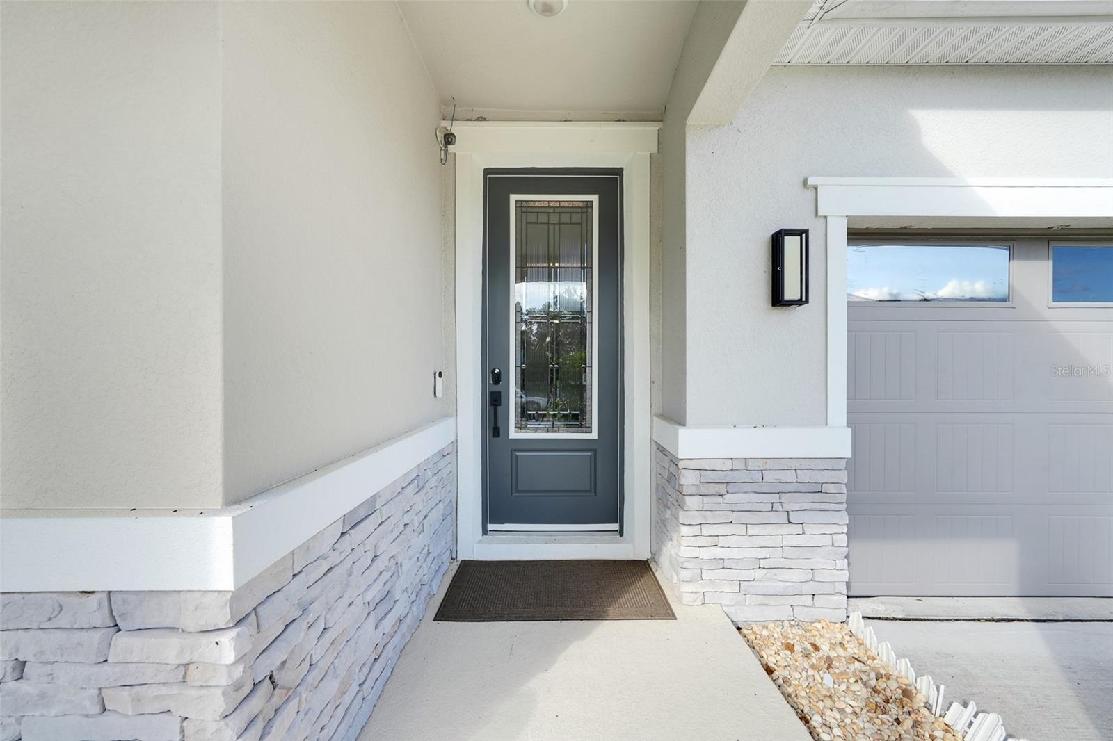 10169 Spring Lake Dr Property Photo 15