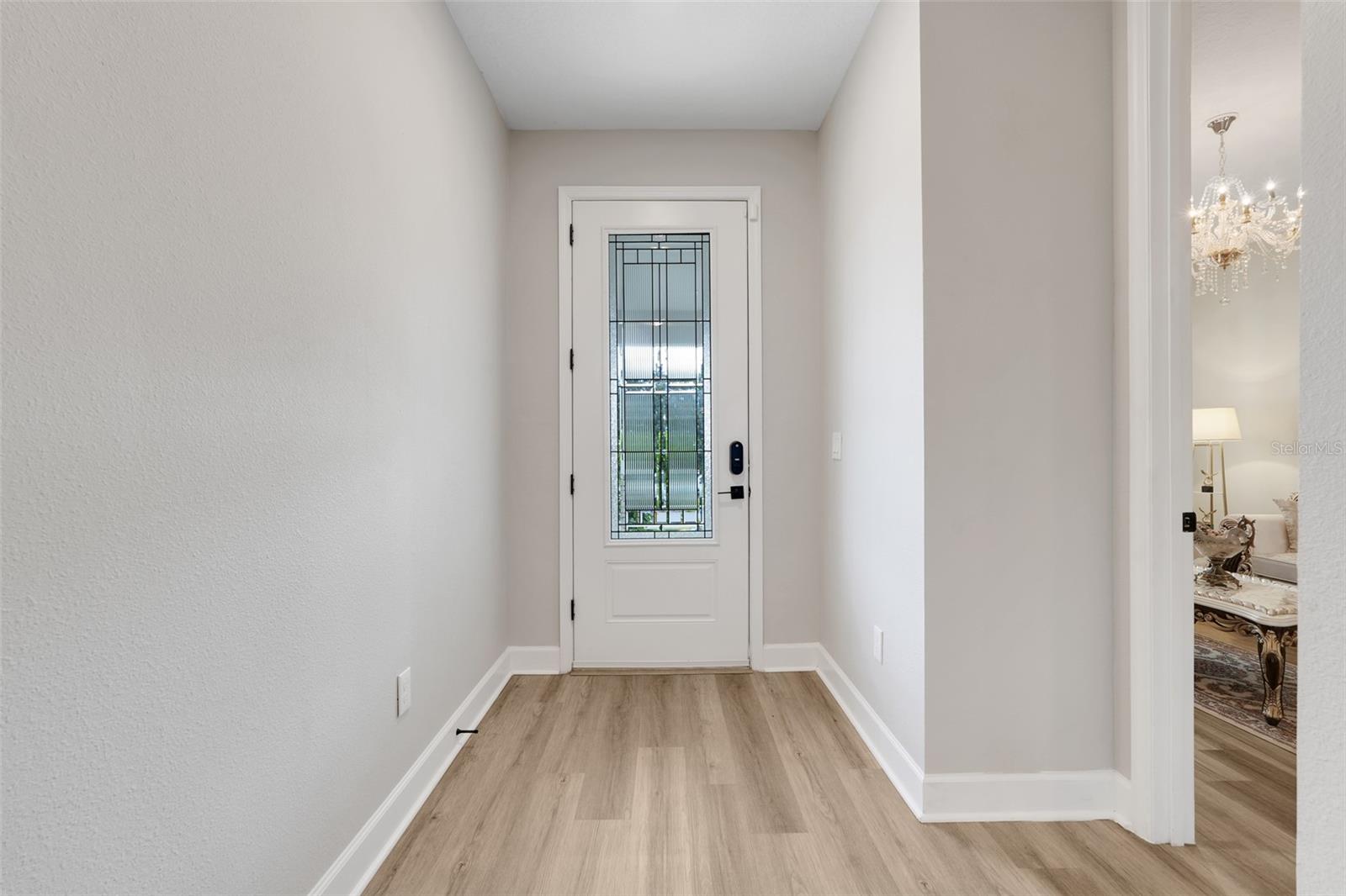 10169 Spring Lake Dr Property Photo 16