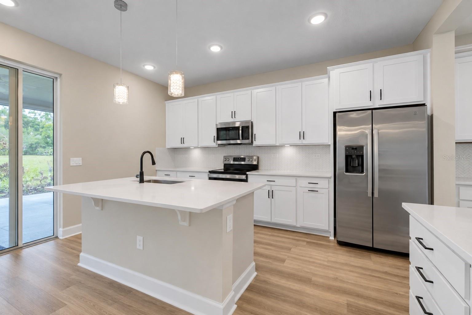 10169 Spring Lake Dr Property Photo 19