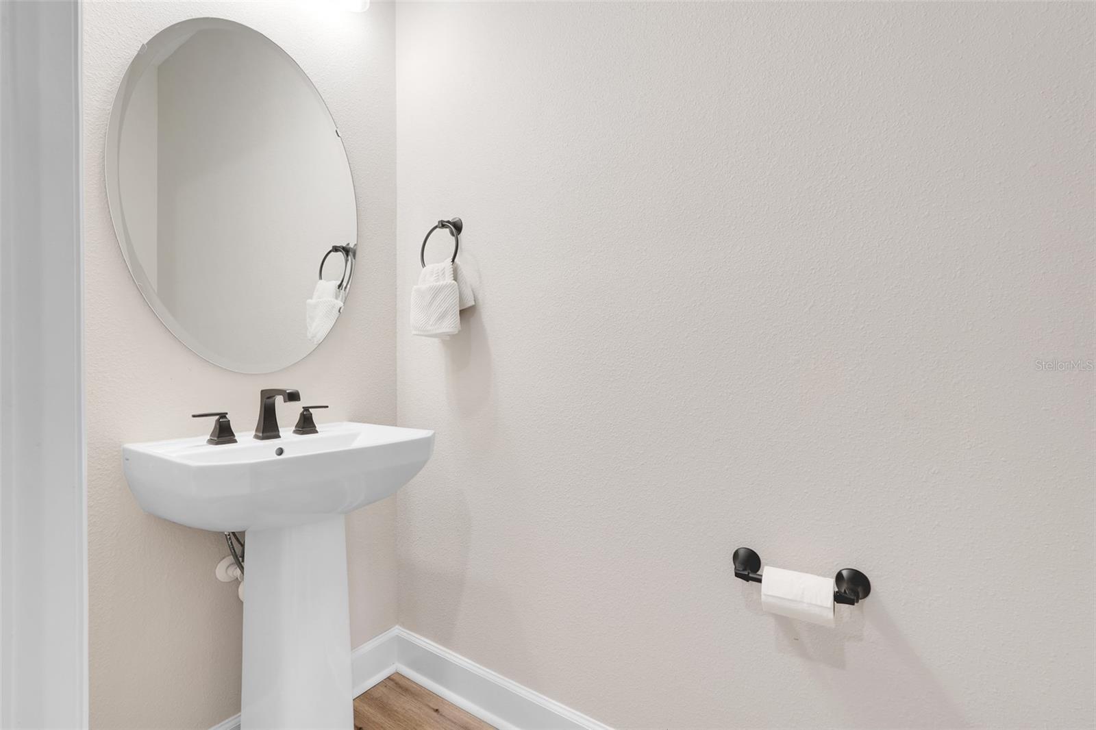 10169 Spring Lake Dr Property Photo 24