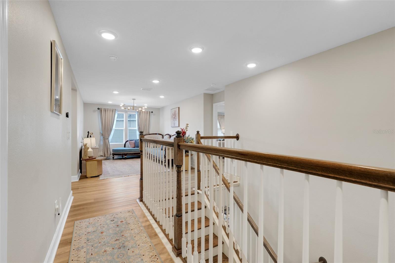 10169 Spring Lake Dr Property Photo 25