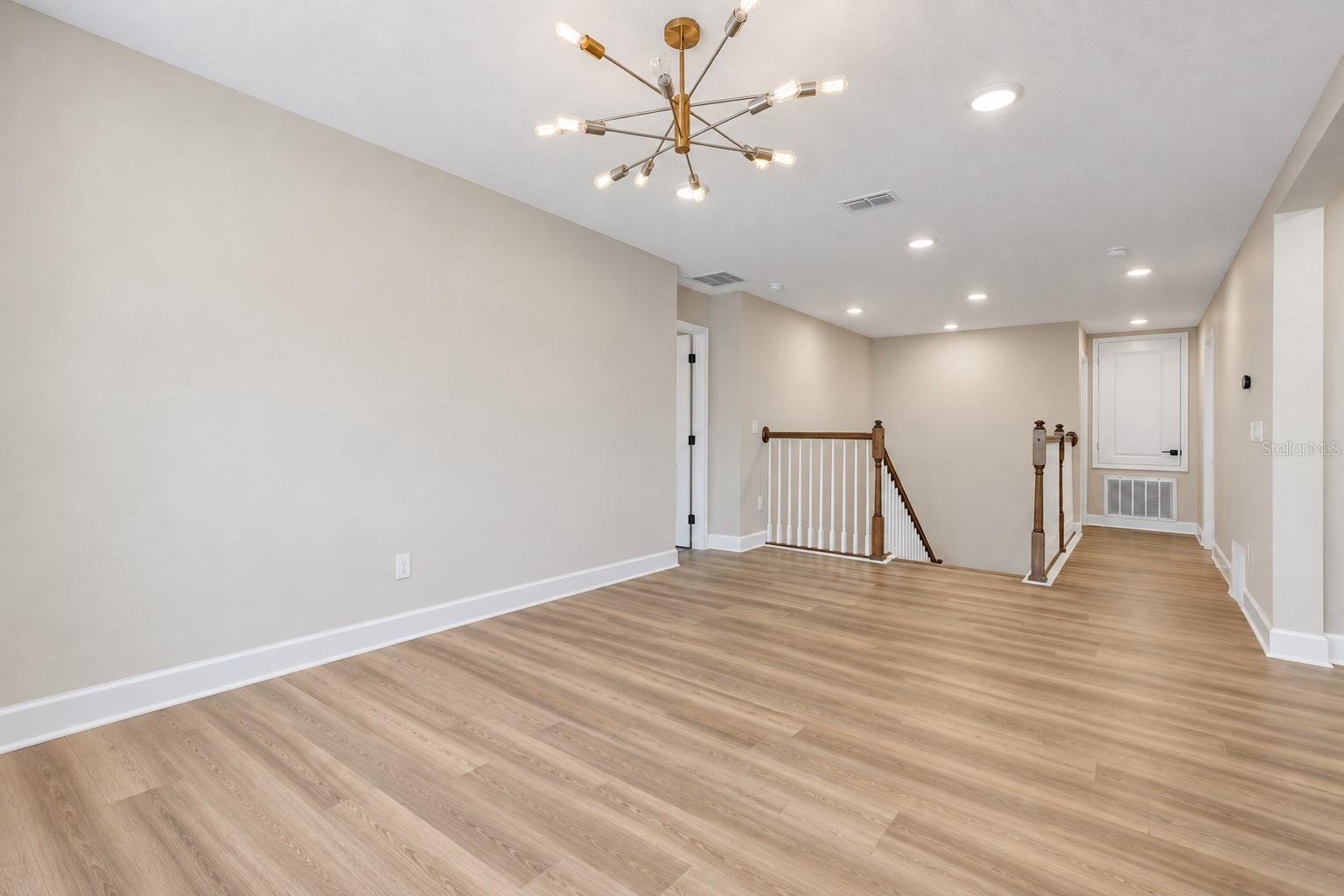 10169 Spring Lake Dr Property Photo 26
