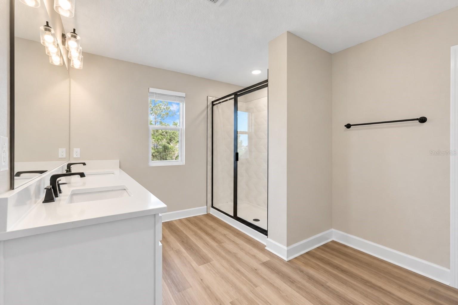 10169 Spring Lake Dr Property Photo 29