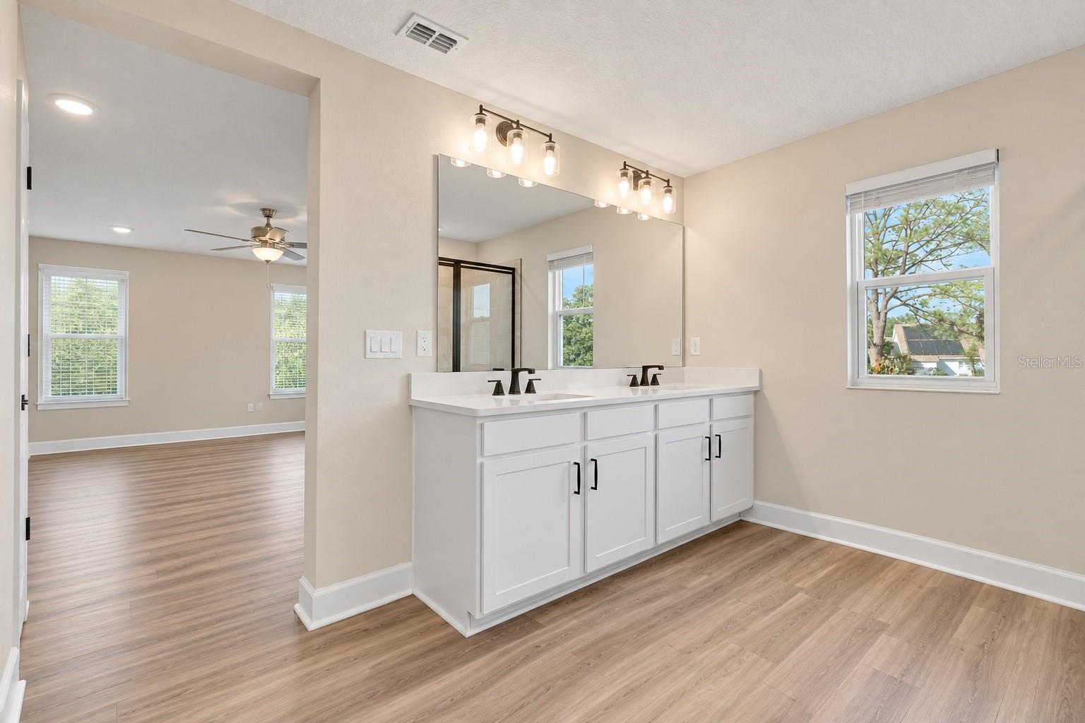 10169 Spring Lake Dr Property Photo 30
