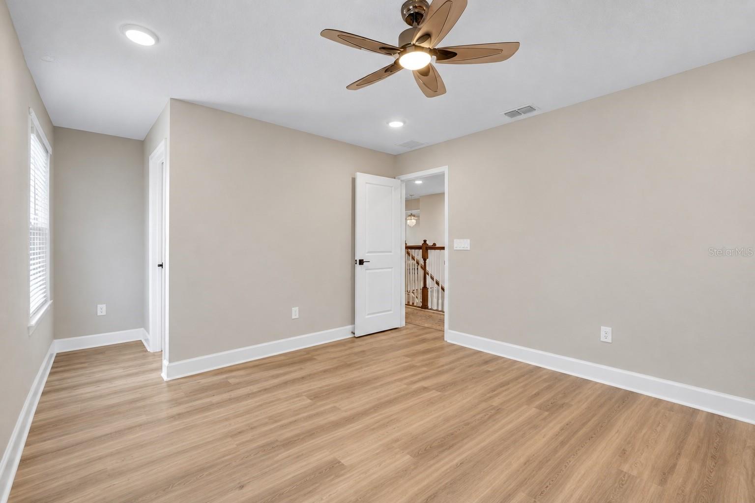 10169 Spring Lake Dr Property Photo 31