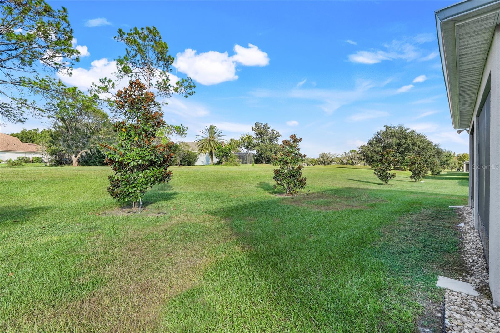 10169 Spring Lake Dr Property Photo 45