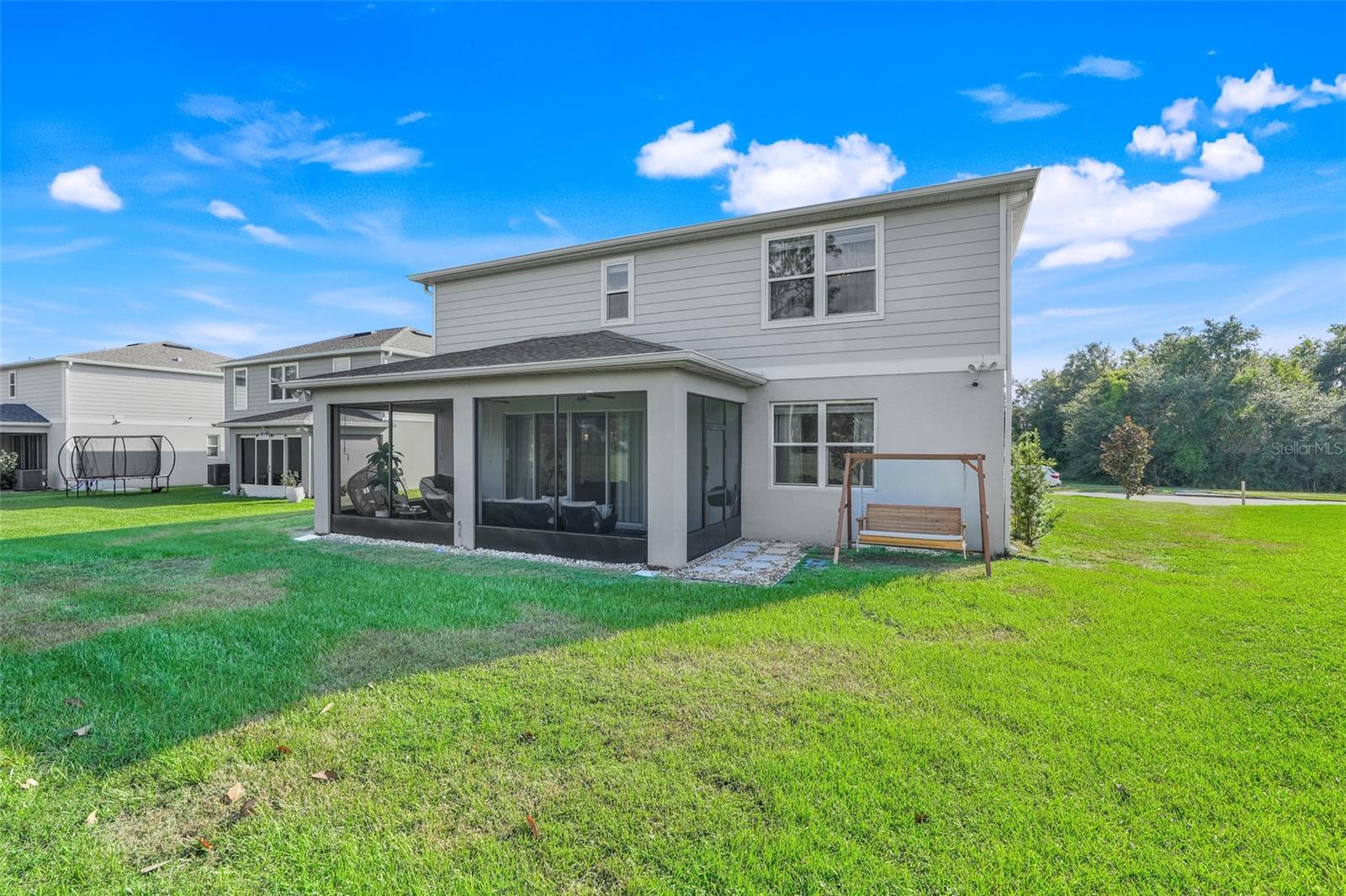 10169 Spring Lake Dr Property Photo 46
