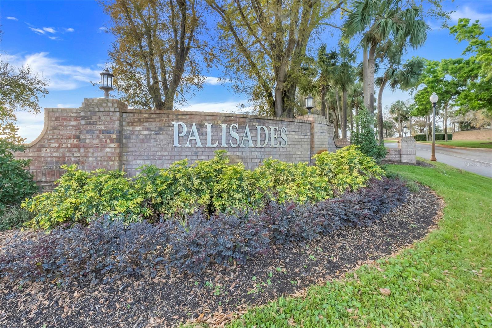 10169 Spring Lake Dr Property Photo 50