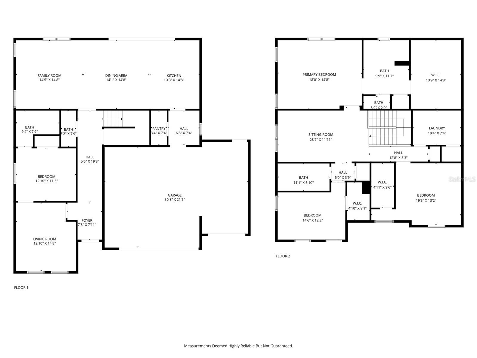 10169 Spring Lake Dr Property Photo 61