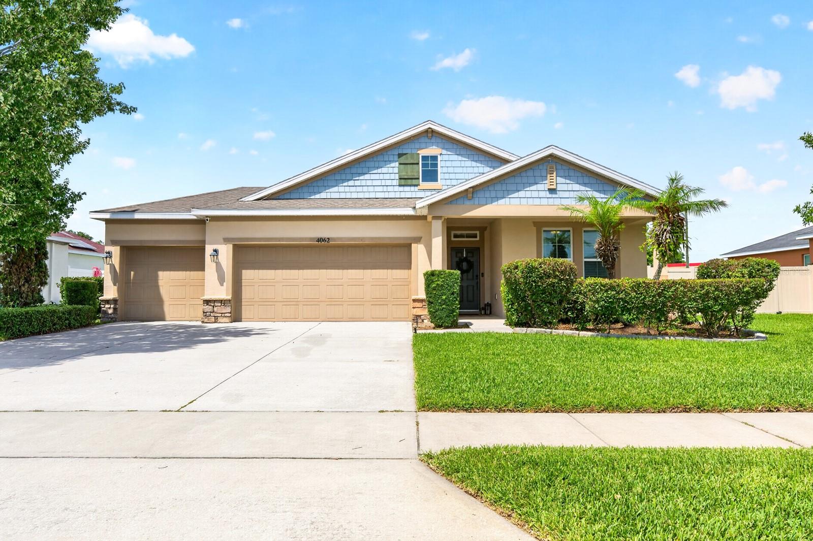 4062 BROOKSHIRE CIR