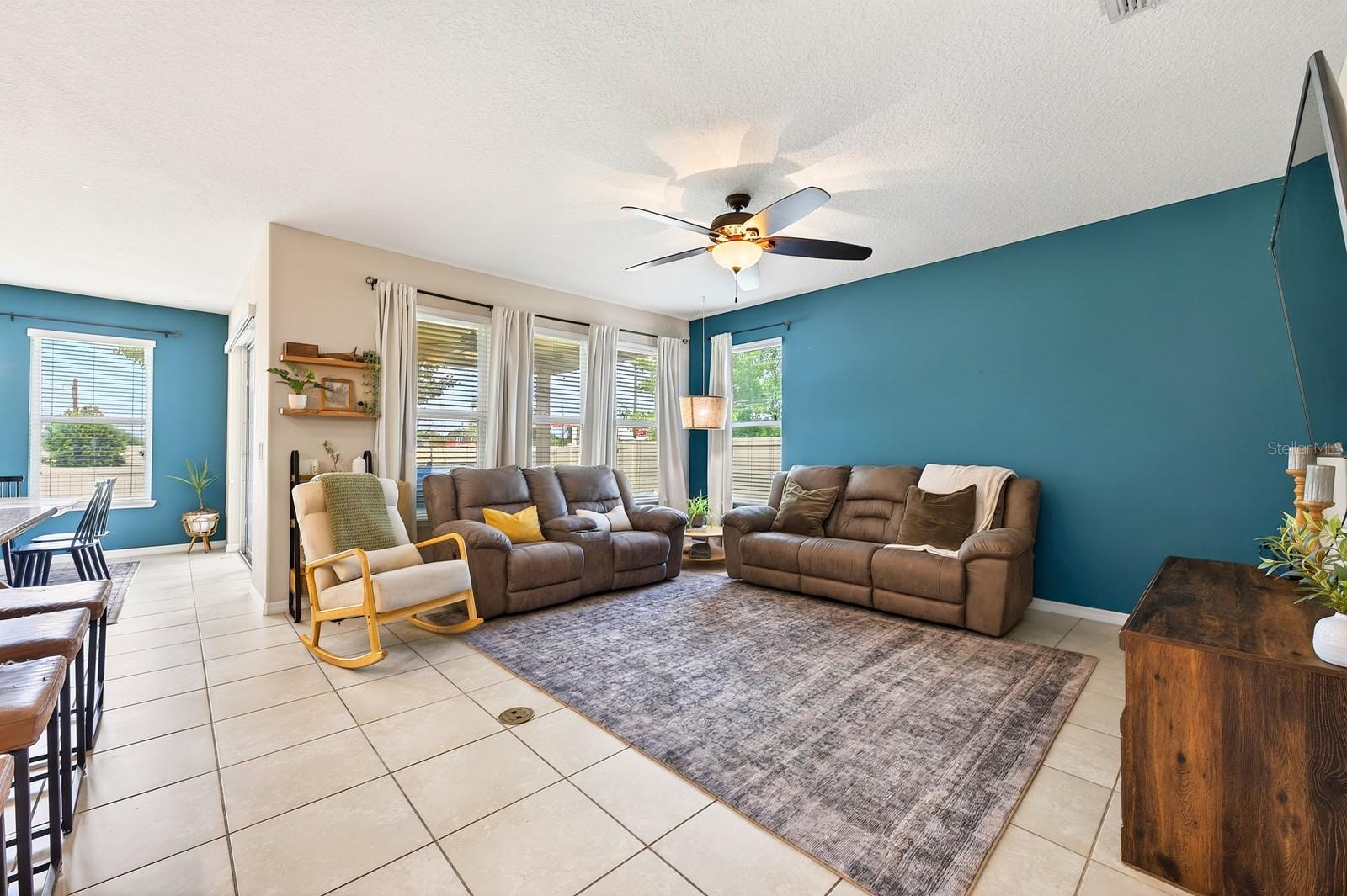 4062 Brookshire Cir Property Photo 10