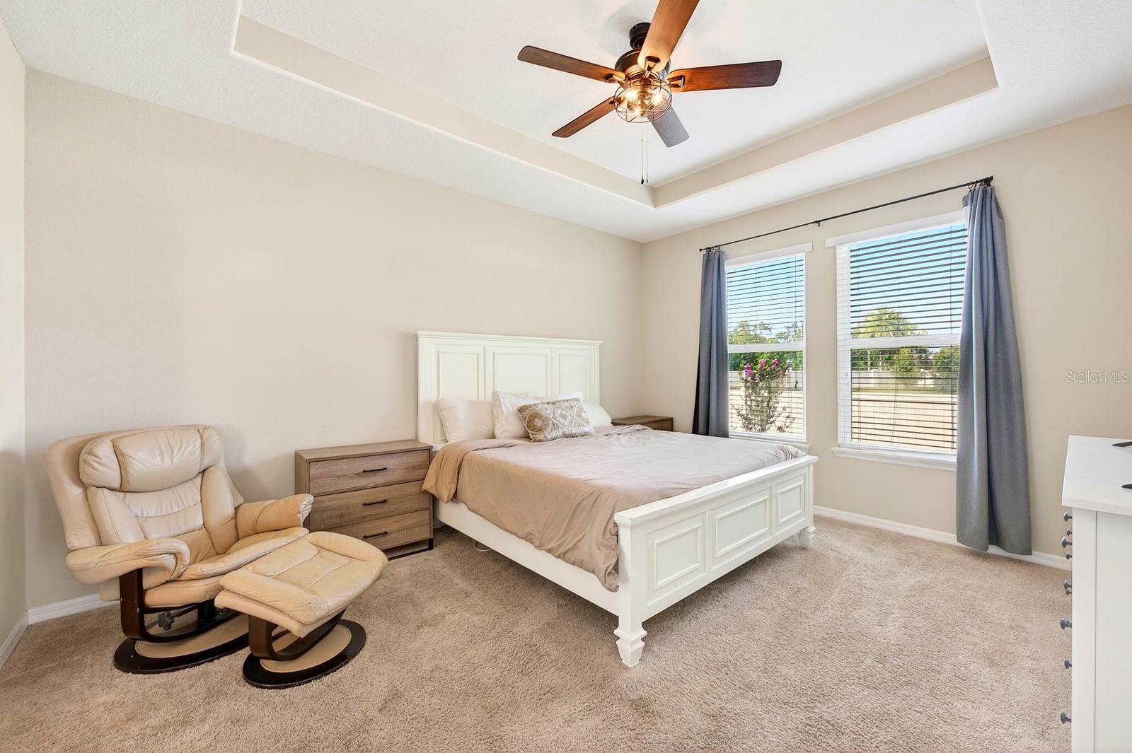 4062 Brookshire Cir Property Photo 12