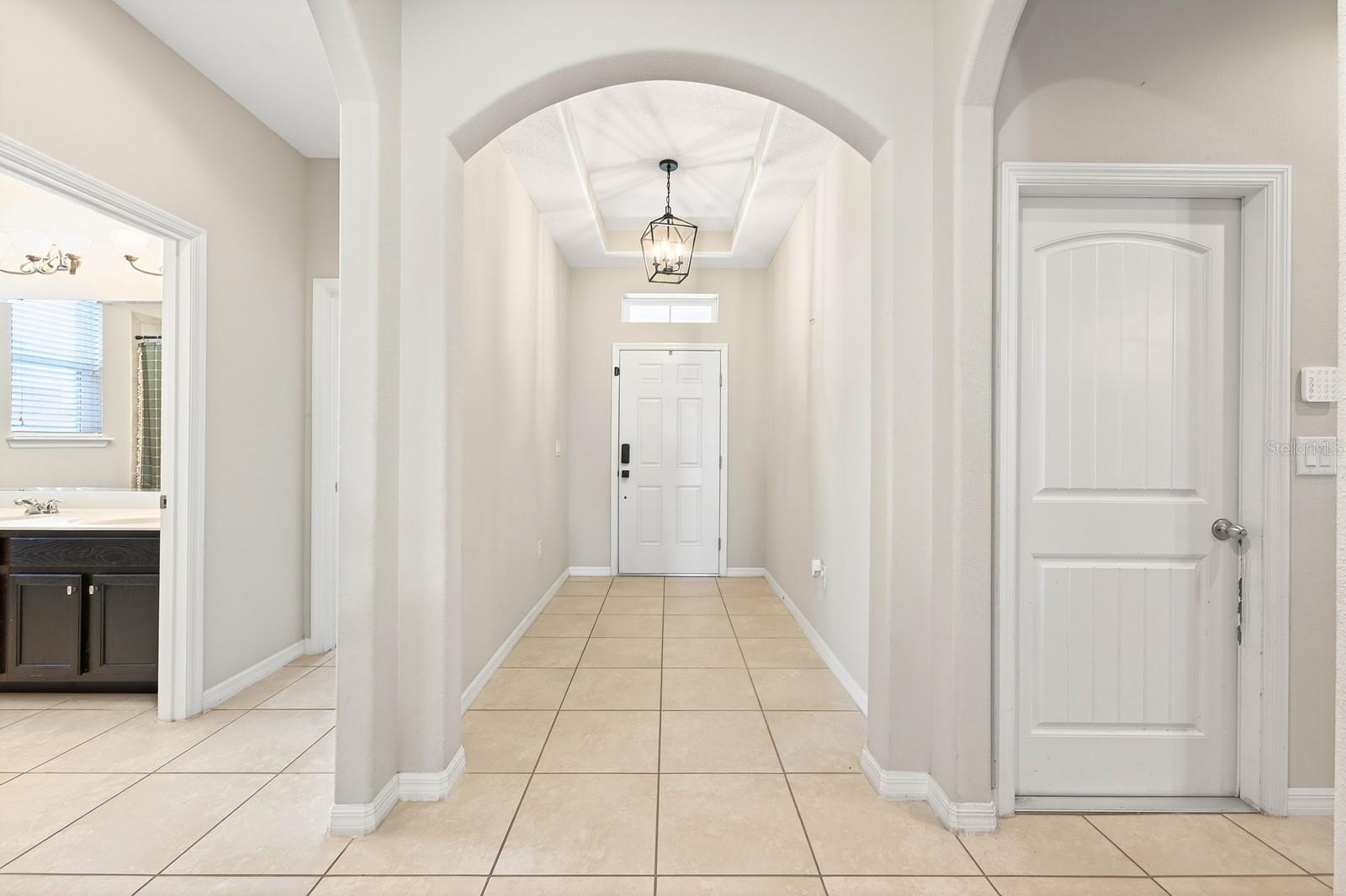4062 Brookshire Cir Property Photo 22