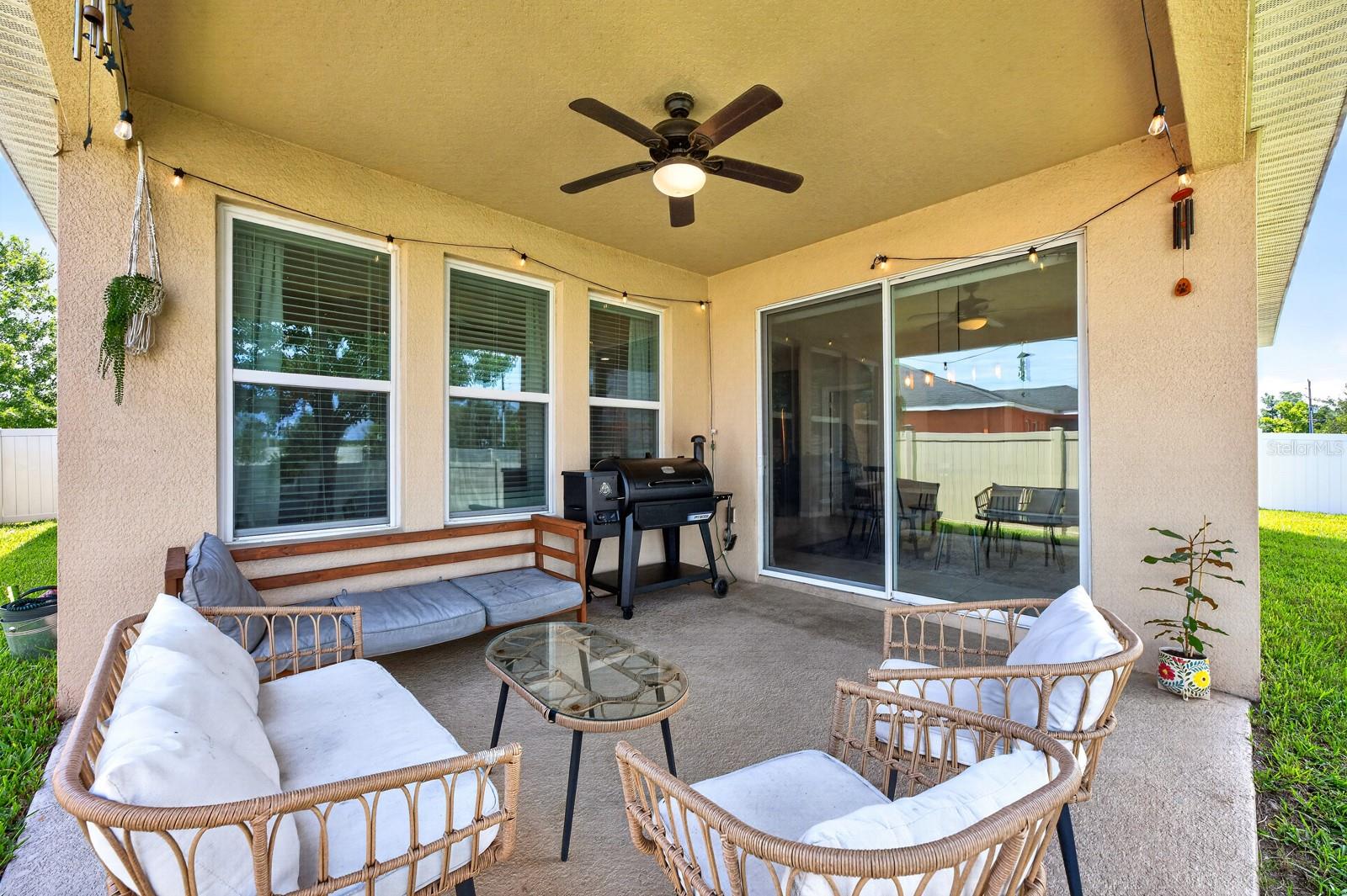 4062 Brookshire Cir Property Photo 23