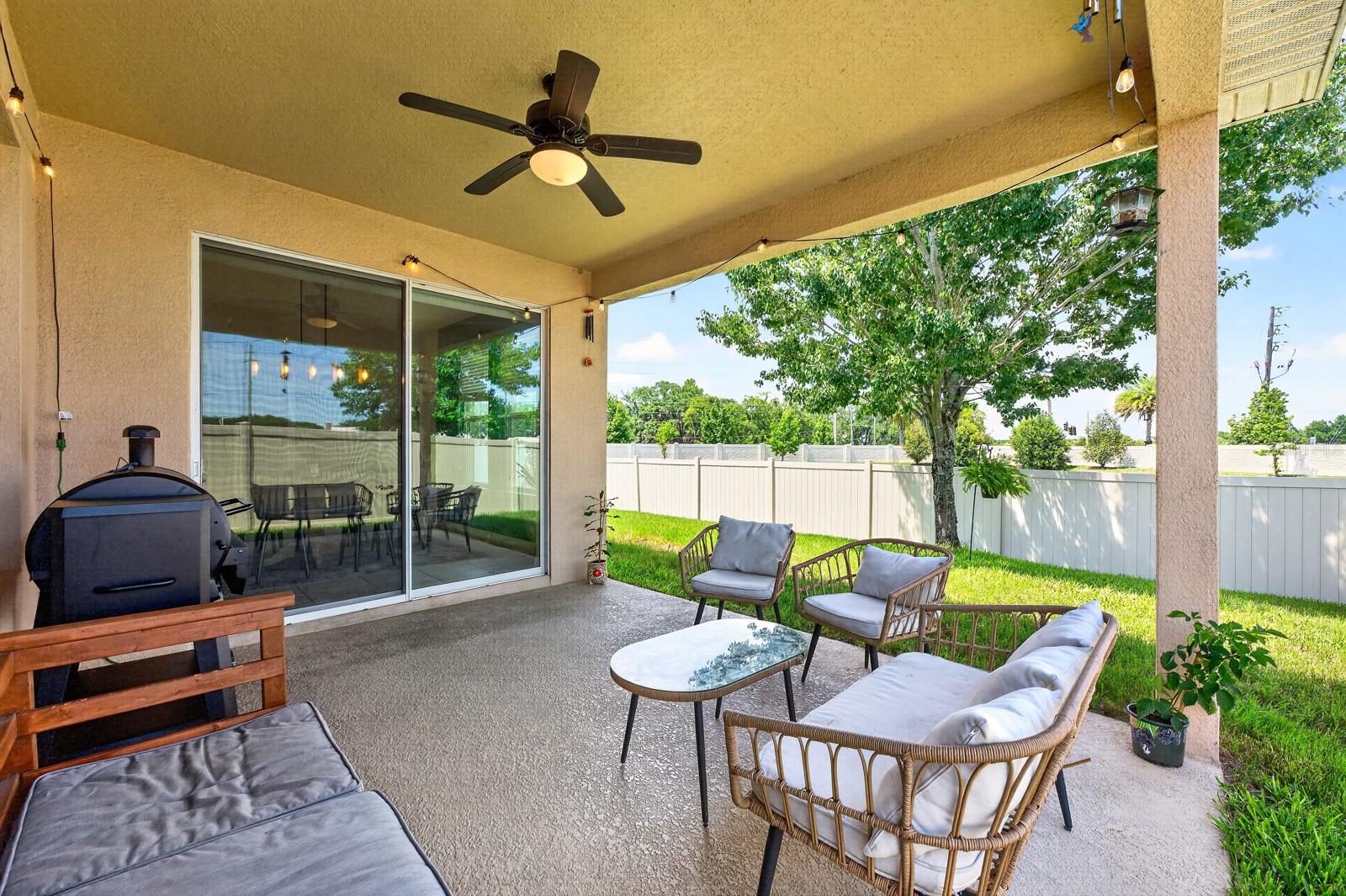 4062 Brookshire Cir Property Photo 24