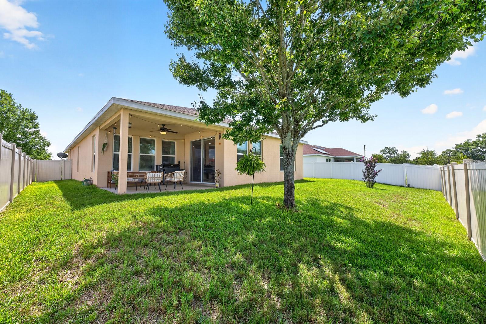 4062 Brookshire Cir Property Photo 25