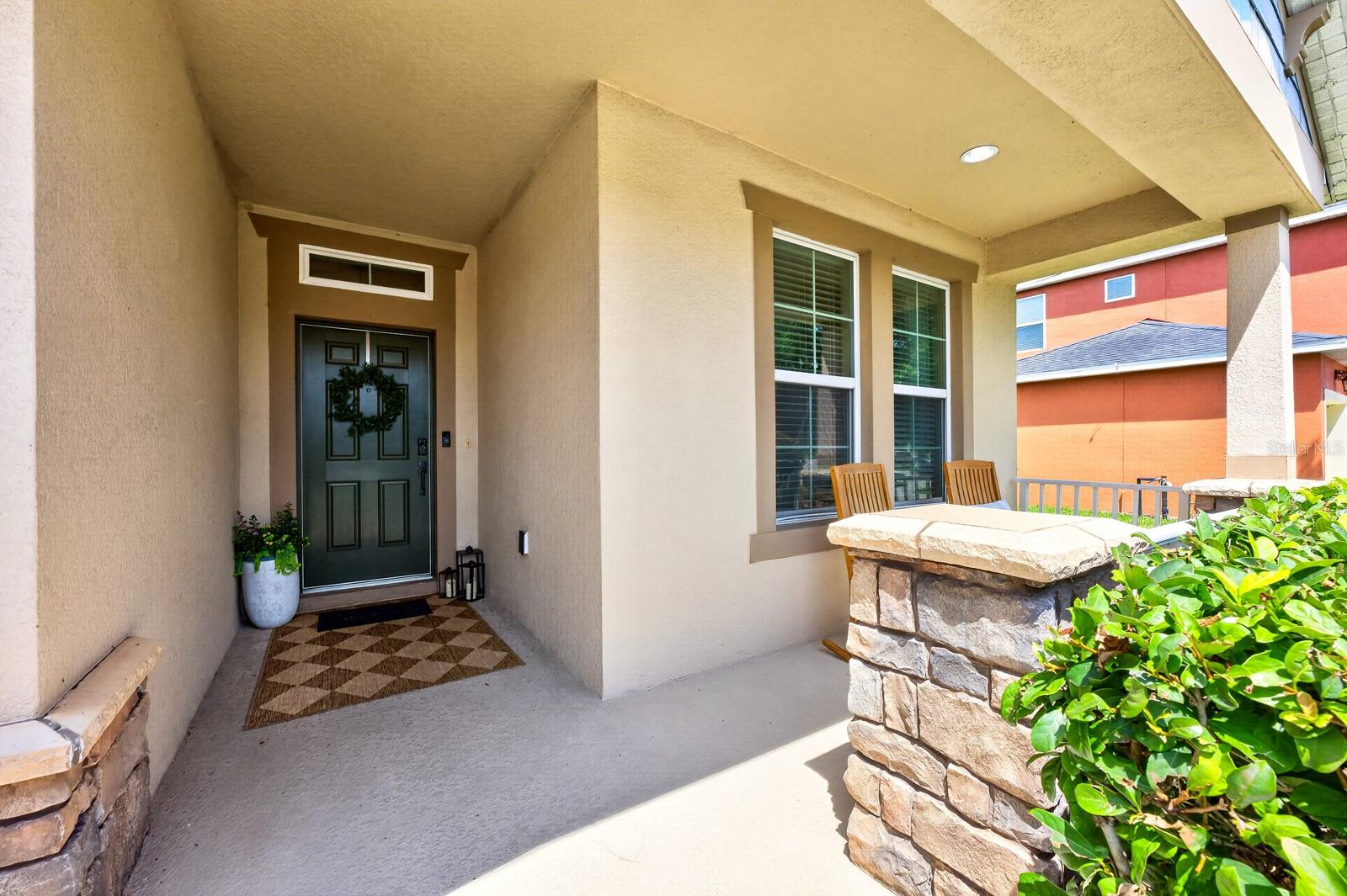 4062 Brookshire Cir Property Photo 26